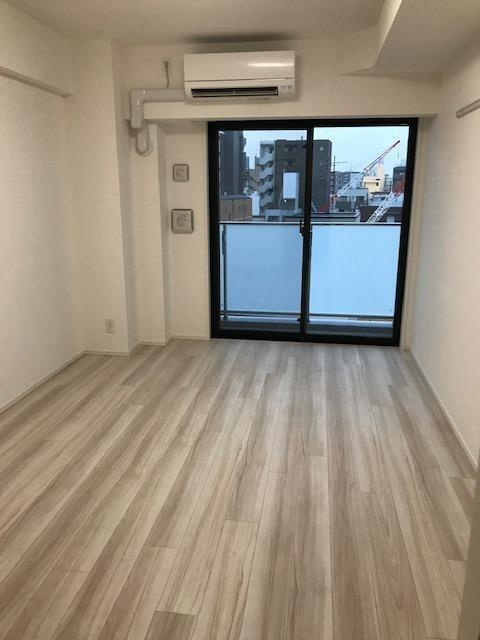 S-RESIDENCE浅草のその他
