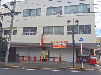 クレイノコナ　ヴィレッジⅡの周辺