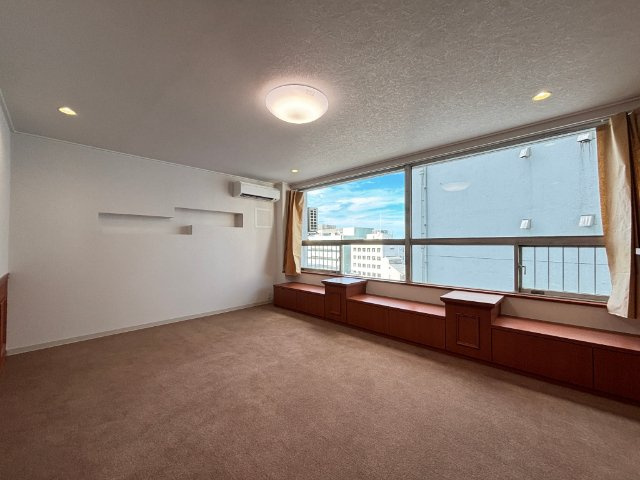 湯島ハイタウンＢ棟のその他