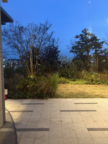 ＨＡＲＵＭＩ　ＦＬＡＧ　ＳＥＡ　ＶＩＬＬＡＧＥ　Ａ棟のその他