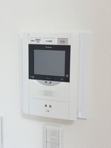 Ｂｒｉｌｌｉａ銀座ｉｄのセキュリティ