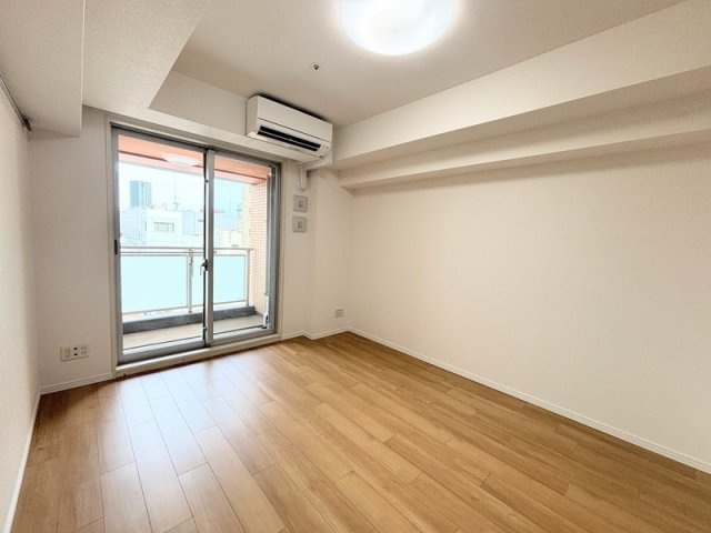 Ｂｒｉｌｌｉａ銀座ｉｄのその他