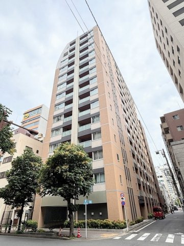 Ｂｒｉｌｌｉａ銀座ｉｄ