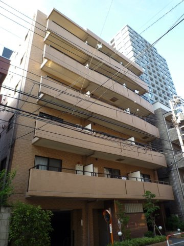 パルムドール２１