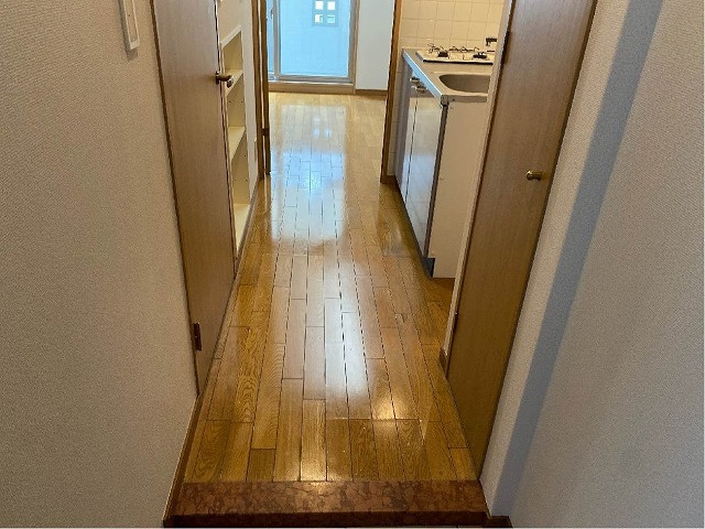 マークプレイス麻布十番