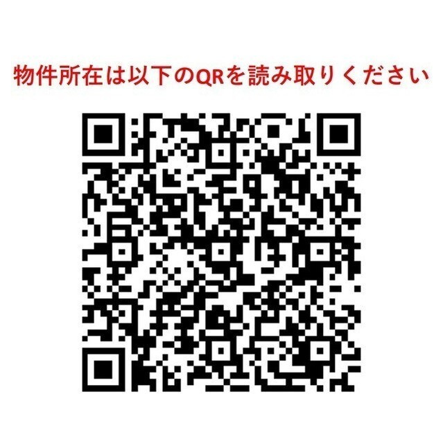 ミレドゥーエ神楽坂のその他