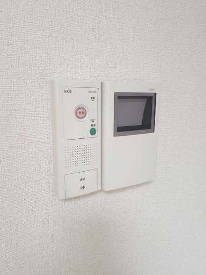 【設備】 | ｍｉｌｄ．Ａ