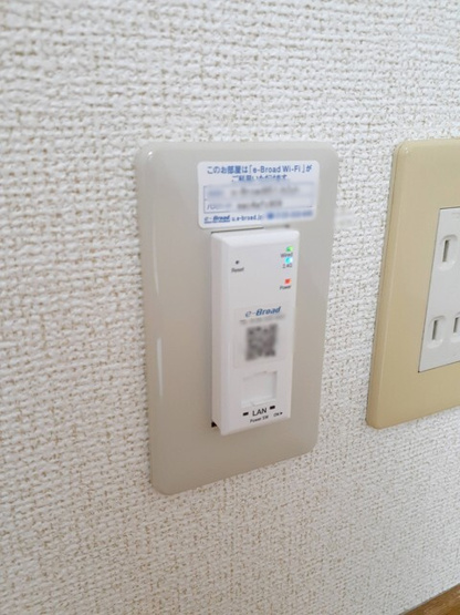 【その他】 | ｍｉｌｄ．Ａ