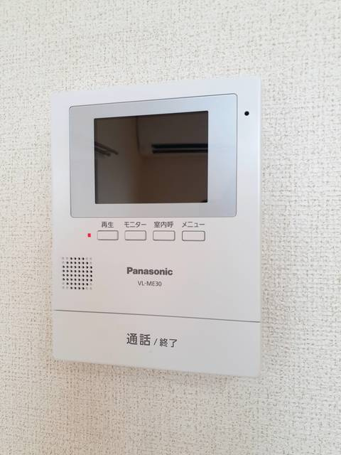 ＣＡＳＡ友の設備