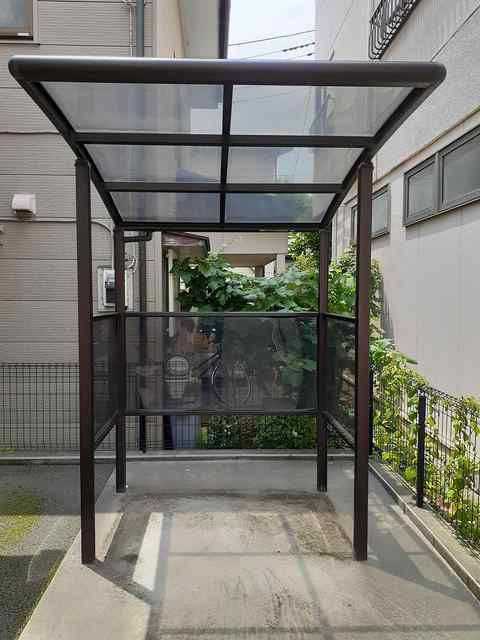 ＣＡＳＡ友のその他