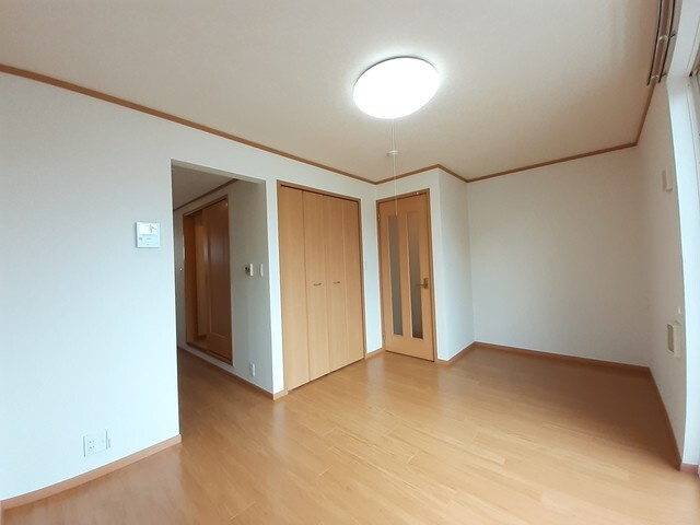 ＣＡＳＡ友の居間・リビング