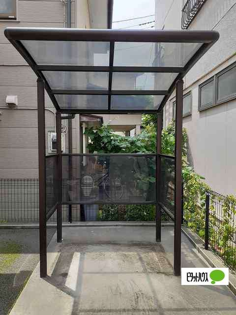 ＣＡＳＡ友のその他
