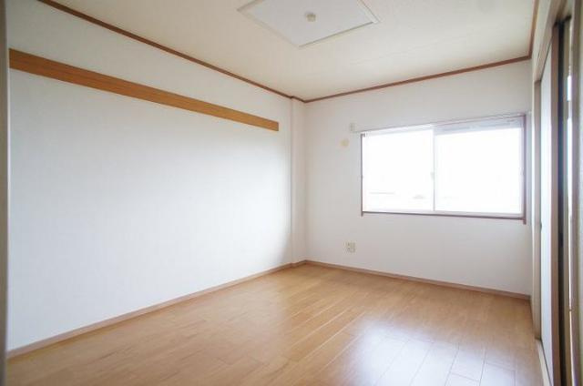 レクサスの内装