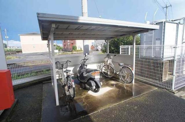 レクサスのその他