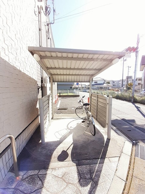 エクラのその他