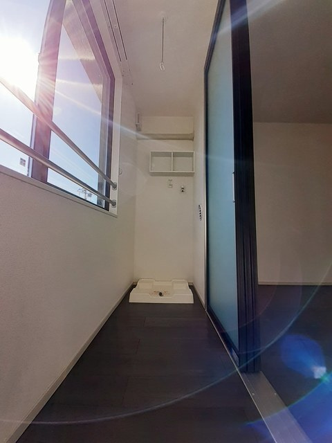 エクラのその他