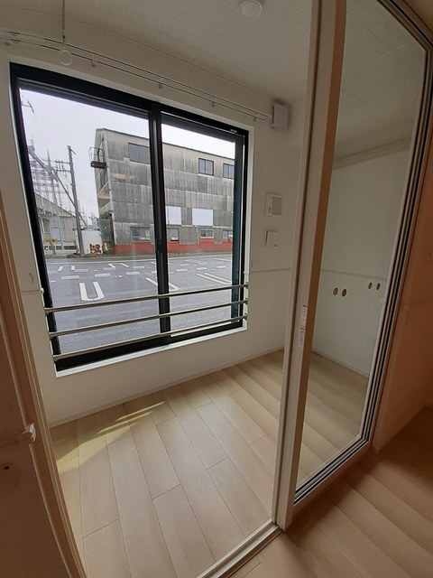 アステローペのその他