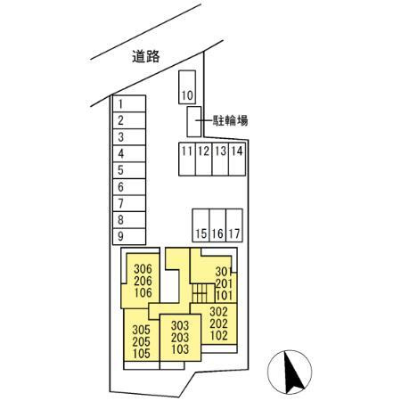 sanctuary court(サンクチュアリ コート)のその他