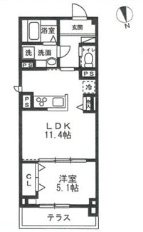 ★お問い合わせはタウンハウジング町田店まで★