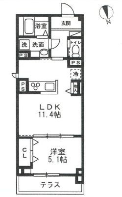 ★お問い合わせはタウンハウジング町田店まで★