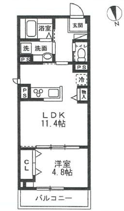 ★お問い合わせはタウンハウジング町田店まで★