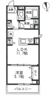 ★お問い合わせはタウンハウジング町田店まで★