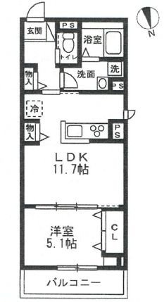 ★お問い合わせはタウンハウジング町田店まで★