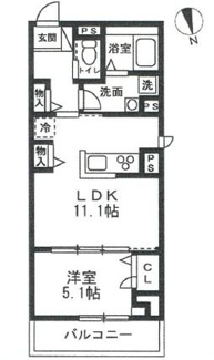 ★お問い合わせはタウンハウジング町田店まで★