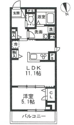 ★お問い合わせはタウンハウジング町田店まで★