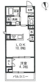 ★お問い合わせはタウンハウジング町田店まで★