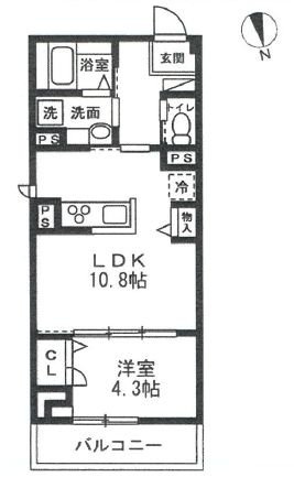 ★お問い合わせはタウンハウジング町田店まで★