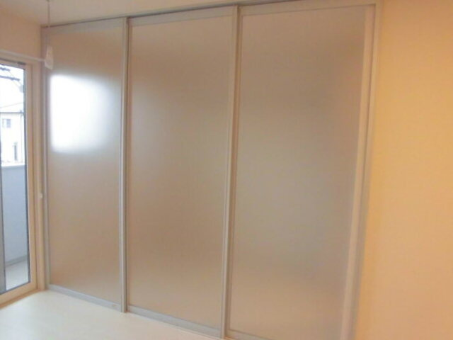 Rosemary/Marigold/Freesia　Roseのその他