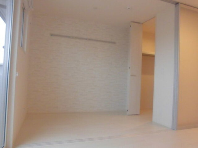 Rosemary/Marigold/Freesia　Roseのその他