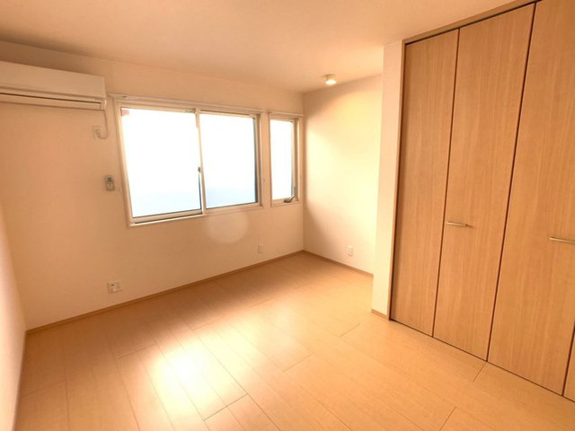 トアロード　Ⅱのその他|その他部屋