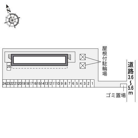 【その他】 | レオパレスＩＭＡＧＯ