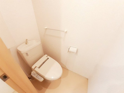 【トイレ】 | ミルト諸福
