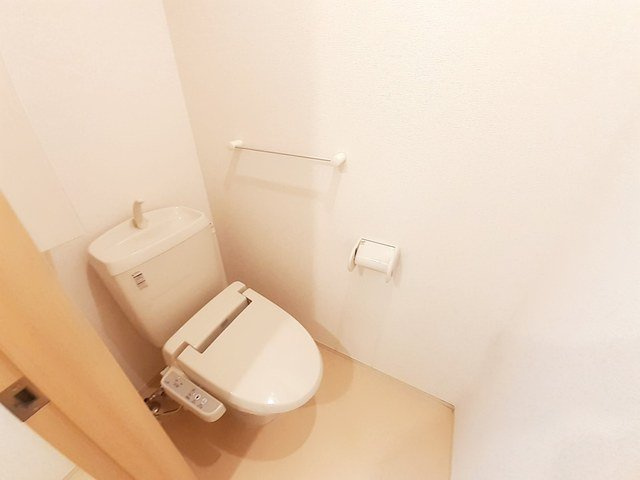 【トイレ】 | ミルト諸福