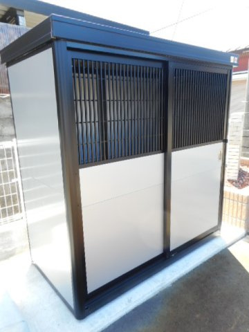 スマイルセレクトのその他
