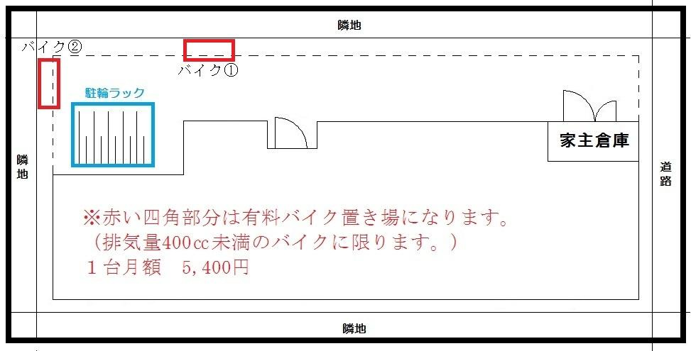 ライドオンタイムマスコウのその他