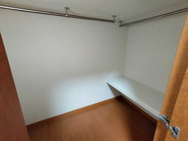レオネクストセーヌのその他