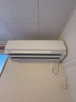 レオパレスカーツのその他