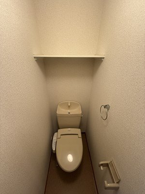 レオパレスカーツのその他