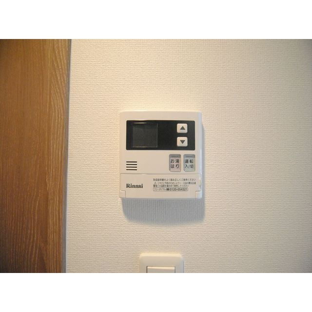 エスリード難波ステーションゲート　サウステラス