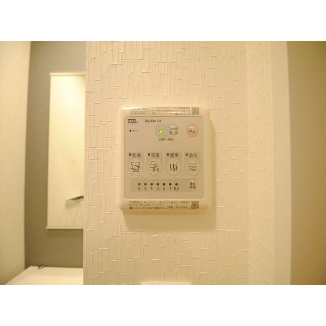 エスリード難波ステーションゲート　サウステラス