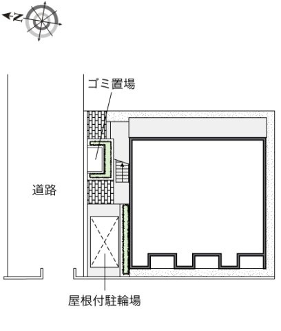 レオネクストＳＡＫＵＲＡのその他