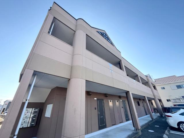 シェトアＺＥＮ