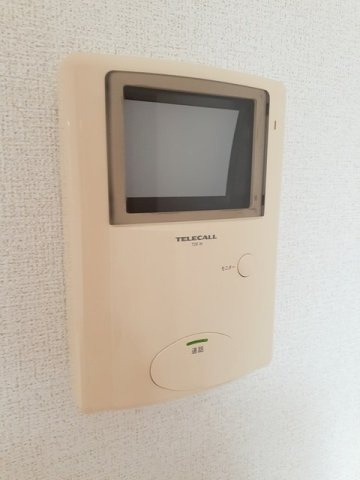 サンリーブ北郷Ⅱのその他