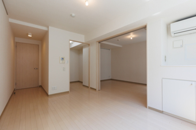 ポラリスのその他|※写真は同タイプ住戸です。