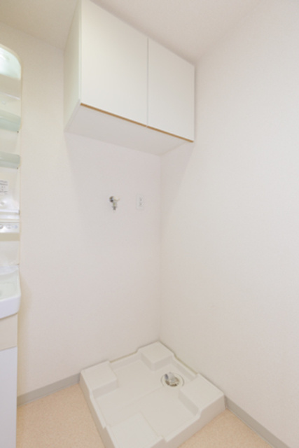 ポラリスのその他|※写真は同タイプ住戸です。