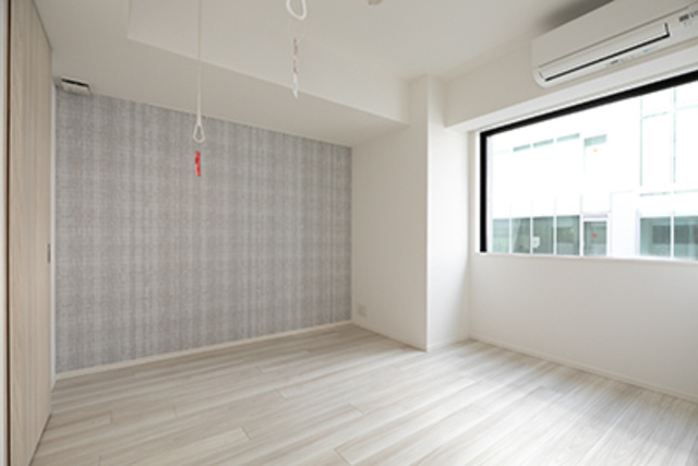 ＩＳ銀座レジデンスのその他|※写真は同タイプ住戸です。